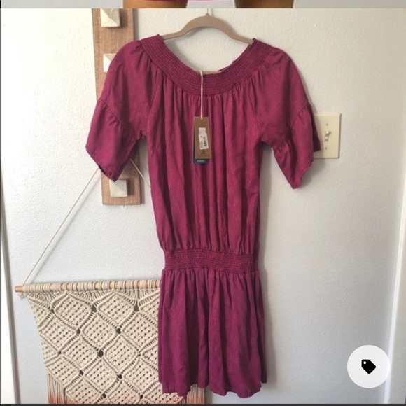 Prana Dresses & Skirts - prAna Women's Lenora Dress